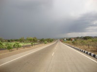  Karnataka Highways & Roads - Page 3 - SkyscraperCity