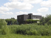  Suburbs in the Netherlands - Page 19 - SkyscraperCity