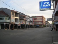  Kalimantan/Borneo Islands : Cityscapes and Skylines - Page 2 - SkyscraperCity