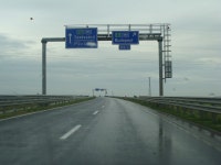  [H] Hungary | road infrastructure • Magyar utak - Page 171 - SkyscraperCity