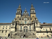  Baroque Architecture - Page 4 - SkyscraperCity