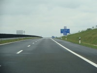  [H] Hungary | road infrastructure • Magyar utak - Page 177 - SkyscraperCity