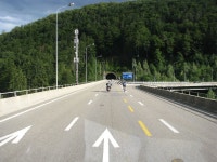  [CH] Switzerland | road infrastructure • autobahnen, autoroutes & autostrade - Page 52 - SkyscraperCity