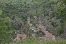  The most beautiful European villages/hamlets/small towns - Page 56 - SkyscraperCity