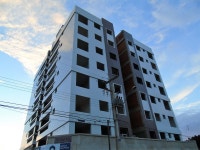  Ponta Grossa (PR) - Page 589 - SkyscraperCity
