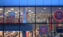  Birmingham Retail | General Thread - Page 172 - SkyscraperCity