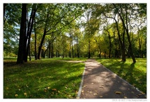  Moscow, Russia - Page 108 - SkyscraperCity