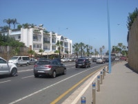 Casablanca, Morocco II | SkyscraperCity Forum Casablanca, Morocco II