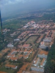  Sekondi-Takoradi | Ghana | City Gallery - Page 3 - SkyscraperCity