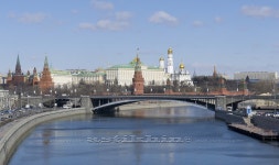  Moscow, Russia - Page 108 - SkyscraperCity