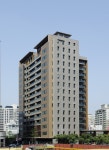  Taiwanese Residences and Houses - Page 7 - SkyscraperCity