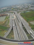  Bangkok: The Metropolis of Angels - Page 11 - SkyscraperCity