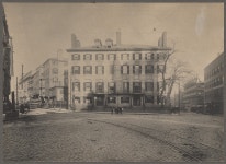  Historic Boston *Gallery* - Page 2 - SkyscraperCity