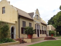  *| Dutch colonial architecture ‎around the world. - Page 8 - SkyscraperCity