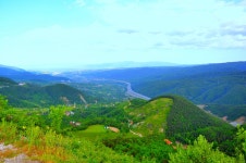  Turkey|One photo per post - Page 96 - SkyscraperCity