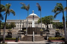  Міста Латинської Америки | Ciudades de América Latina - Page 22 - SkyscraperCity