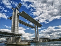  France, one bridge a day - Page 3 - SkyscraperCity