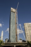  TORONTO | The L Tower | 205m | 59 fl | Com - Page 13 - SkyscraperCity