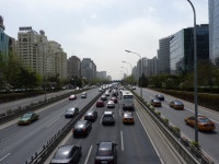  Unique Beijing - Page 60 - SkyscraperCity