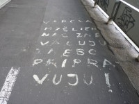  Bratislava, Slovakia - Page 3 - SkyscraperCity