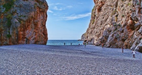  Mallorca, the largest of the Balearic Islands - Page 40 - SkyscraperCity