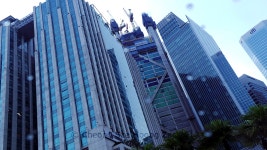  KUALA LUMPUR | Ilham Baru Tower | 298m | 58 fl | T/O - Page 11 - SkyscraperCity