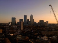  City of London (open thread) - Page 7 - SkyscraperCity
