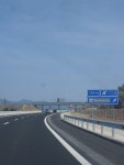 [E] Spain | road infrastructure • autopistas y autovías - Page 190 - SkyscraperCity
