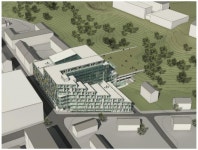  NORWAY | Projects & Construction - Page 15 - SkyscraperCity