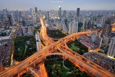  Best Skylines by 2025 - Page 49 - SkyscraperCity