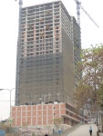  LUANDA | Projects & Construction - Page 24 - SkyscraperCity