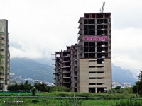  MONTERREY l Projects & Construction - Page 3 - SkyscraperCity