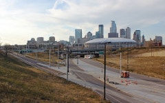  METRO Green Line | Central Corridor LRT - Page 9 - SkyscraperCity