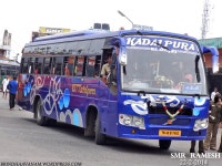 Tamil Nadu Buses - Photos & Discussion - Page 1507 - SkyscraperCity