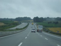  [D] Germany | road infrastructure • Deutsche Autobahnen - Page 169 - SkyscraperCity