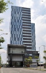 SAIGON | Dragon City | 2 x 35 fl | 2 x 28 fl | Completed | 2 x 35fl | U/C | Page 5 | SkyscraperCity Forum SAIGON | Dragon City... 