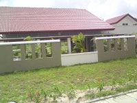 제주나오미네 | [MAL] Malaysia | road infrastructure • Lebuh raya - Page 59 - SkyscraperCity