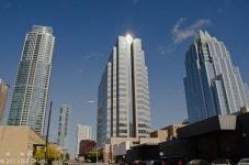  THE OFFICIAL TEXAS SKYLINE PHOTO THREAD!!! - Page 19 - SkyscraperCity