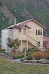  QUEENSTOWN + LAKES DISTRICT | Gallery - Page 14 - SkyscraperCity