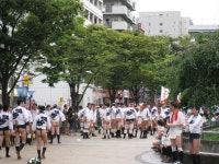  Chugoku 中国 & Shikoku 四国 (Hiroshima, Okayama, Tokushima, Yamaguchi, etc　広島・岡山・徳島・山口・など) - Page 4... 