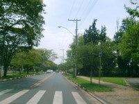  Holambra - Holland-America-Brazil !!!! - SkyscraperCity