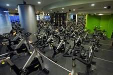  Santo Domingo, Dominican Republic Metropolis - Page 2 - SkyscraperCity