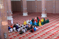 KJCLUB - 일본과 깊은 관계가 있는 은강의 풍경   