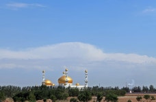 KJCLUB - 일본과 깊은 관계가 있는 은강의 풍경   