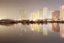  DISCUSS: *** Worlds Best Skyline *** - Page 103 - SkyscraperCity