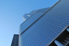  #006 l Trump Tower l CHICAGO l 415m l 96fl - Page 13 - SkyscraperCity