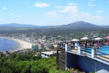  Piriápolis - Maldonado - Page 15 - SkyscraperCity