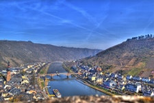  The most beautiful European villages/hamlets/small towns - Page 9 - SkyscraperCity