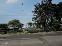  SURABAYA | Skyline Tower Surabaya | Condotel & Office | 1 x 29 Fl | U/C - Page 4 - SkyscraperCity
