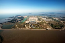  ICN/GMP | Seoul Area Airports - Page 20 - SkyscraperCity